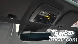 Volvo EX30, 2025 — миниатюра 21