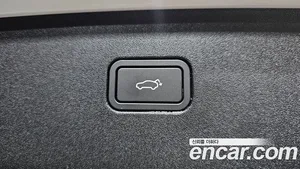 Volvo EX30, 2025 — миниатюра 24