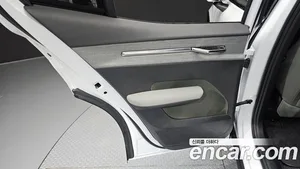 Volvo EX30, 2025 — миниатюра 14