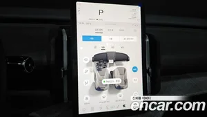 Volvo EX30, 2025 — миниатюра 28