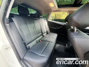 BMW Gran Turismo, 2016 — миниатюра 7