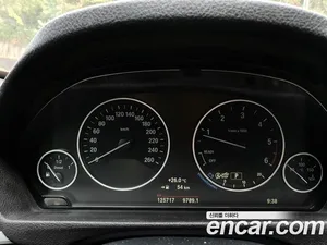 BMW Gran Turismo, 2016 — миниатюра 8