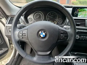 BMW Gran Turismo, 2016 — миниатюра 9
