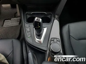 BMW Gran Turismo, 2016 — миниатюра 10