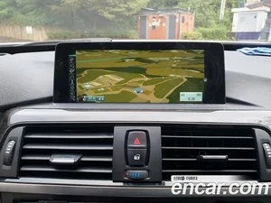 BMW Gran Turismo, 2016 — миниатюра 11