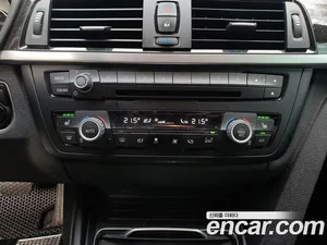 BMW Gran Turismo, 2016 — миниатюра 12