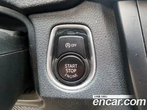 BMW Gran Turismo, 2016 — миниатюра 13