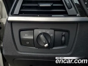 BMW Gran Turismo, 2016 — миниатюра 14