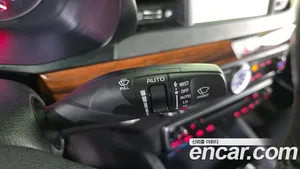 Kia K7, 2016 — миниатюра 17
