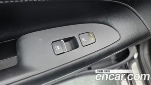 Hyundai Grandeur, 2021 — миниатюра 18