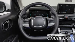 Hyundai Casper, 2022 — миниатюра 18