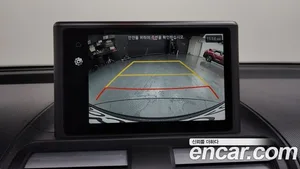 Hyundai Casper, 2022 — миниатюра 20