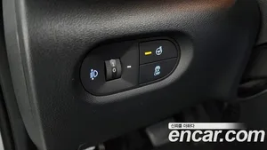 Hyundai Casper, 2022 — миниатюра 23