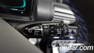 Hyundai Casper, 2022 — миниатюра 27
