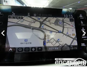 Honda Accord, 2020 — миниатюра 14
