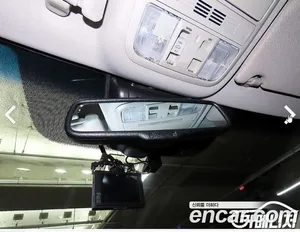 Honda Accord, 2020 — миниатюра 16