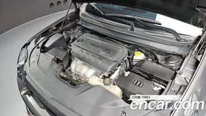 Jeep Cherokee, 2021 — миниатюра 5