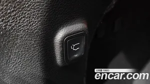 Jeep Cherokee, 2021 — миниатюра 33
