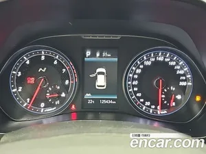 Hyundai Veloster, 2020 — миниатюра 5