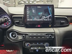 Hyundai Veloster, 2020 — миниатюра 10