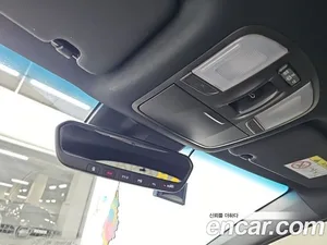Hyundai Veloster, 2020 — миниатюра 11