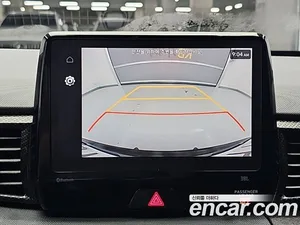 Hyundai Veloster, 2020 — миниатюра 12