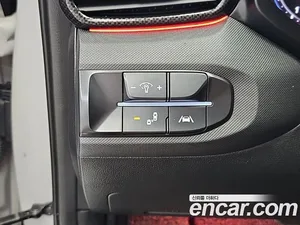 Hyundai Veloster, 2020 — миниатюра 17