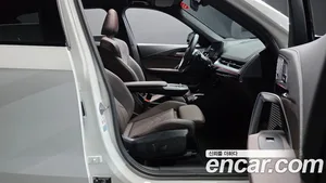 BMW X1, 2024 — миниатюра 16