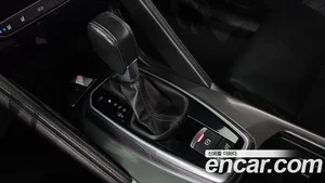 Renault QM6, 2017 — миниатюра 9