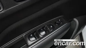 Renault QM6, 2017 — миниатюра 12