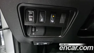 Renault QM6, 2017 — миниатюра 13