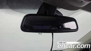 Renault QM6, 2017 — миниатюра 19