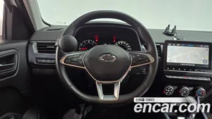 Renault XM3, 2022 — миниатюра 19