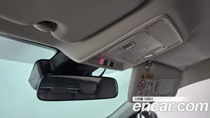 Renault XM3, 2022 — миниатюра 23