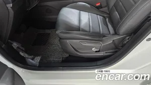 Renault XM3, 2022 — миниатюра 26