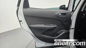 Renault XM3, 2022 — миниатюра 15