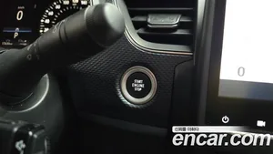 Renault XM3, 2022 — миниатюра 29