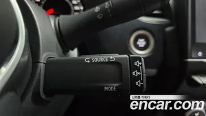 Renault XM3, 2022 — миниатюра 30