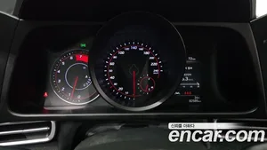 Hyundai Avante, 2020 — миниатюра 8