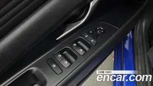 Hyundai Avante, 2020 — миниатюра 12