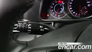 Hyundai Avante, 2020 — миниатюра 14