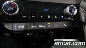 Hyundai Avante, 2020 — миниатюра 18