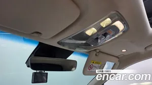 Genesis GV70, 2021 — миниатюра 21