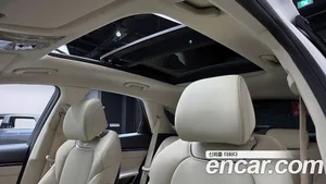 Genesis GV70, 2021 — миниатюра 22