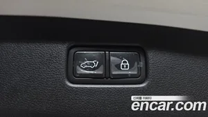 Genesis GV70, 2021 — миниатюра 23
