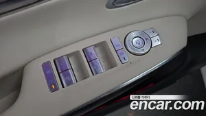 Genesis GV70, 2021 — миниатюра 28