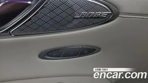 Genesis GV70, 2021 — миниатюра 29