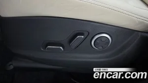 Genesis GV70, 2021 — миниатюра 30