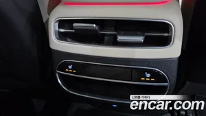 Genesis GV70, 2021 — миниатюра 34