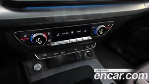 Audi Q5, 2022 — миниатюра 23